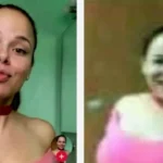 Jessica Guerrero video viral: clip completo filtrado en X, TikTok y Telegram