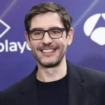 Juanra Bonet pareja: ¿tiene novia o esposa? ¿quién es? ¿qué se sabe?