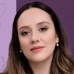 Martha Viviana Bernal biografía Wikipedia: quién es, qué hace, familia y origen