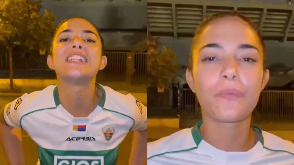 Mucho Elche video chica: clip viral completo en X, TikTok y Telegram
