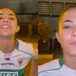 Mucho Elche video chica: clip viral completo en X, TikTok y Telegram
