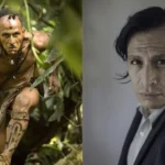 Muere actor de Apocalypto, Gerardo Taracena: ¿qué le pasó y de qué murió?