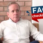 ¿Murió Juan Pablo Guanipa hoy en 2026? ¿es verdad que falleció? ¿qué pasó?