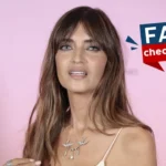 Murió Sara Carbonero hoy en 2026? ¿es verdad que falleció? ¿qué le pasó?