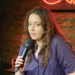 Paloma Salas y su pareja: ¿tiene una relación, con quién está de novia?