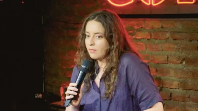 Paloma Salas y su pareja: ¿tiene una relación, con quién está de novia?