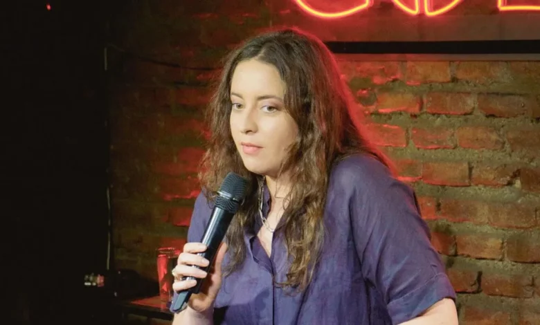 Paloma Salas y su pareja: ¿tiene una relación, con quién está de novia?