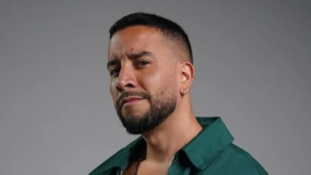 ¿Pastor Rocha es pastor de verdad? ¿qué se sabe? ¿cuál es la realidad?