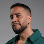 ¿Pastor Rocha es pastor de verdad? ¿qué se sabe? ¿cuál es la realidad?