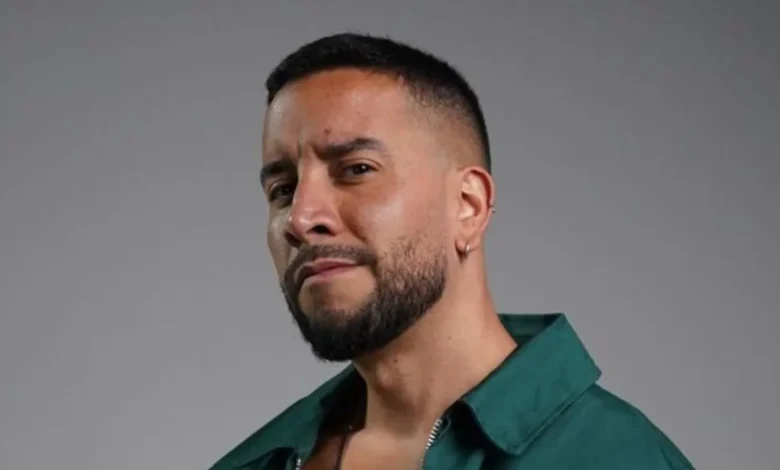 ¿Pastor Rocha es pastor de verdad? ¿qué se sabe? ¿cuál es la realidad?