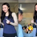 Pinay viral gold medalist: ¿cuál es el video filtrado en X y Telegram?