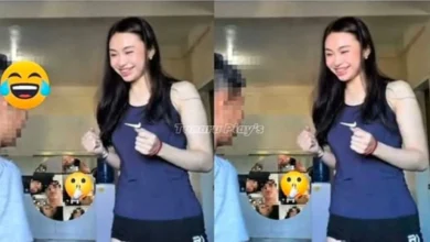 Pinay viral gold medalist: ¿cuál es el video filtrado en X y Telegram?