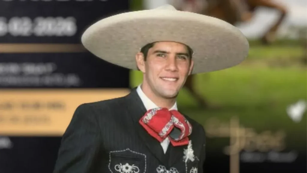 ¿Qué le pasó a Moisés Gutiérrez Fonseca? ¿de qué murió? ¿causa de muerte?