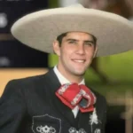 ¿Qué le pasó a Moisés Gutiérrez Fonseca? ¿de qué murió? ¿causa de muerte?