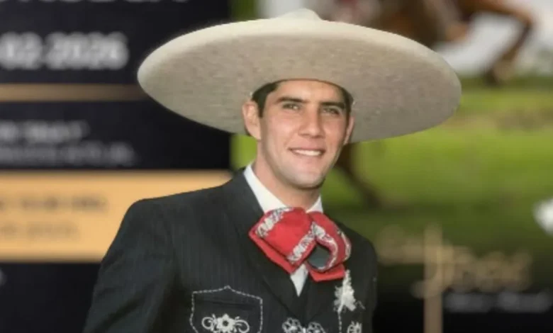 ¿Qué le pasó a Moisés Gutiérrez Fonseca? ¿de qué murió? ¿causa de muerte?