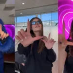 ¿Qué significa Dame Paleta?: origen y definición del trend de TikTok