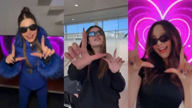 ¿Qué significa Dame Paleta?: origen y definición del trend de TikTok