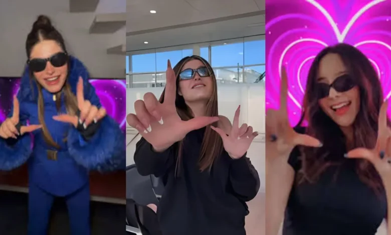 ¿Qué significa Dame Paleta?: origen y definición del trend de TikTok