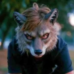 ¿Qué significa Therian en español? ¿quiénes se identifican como animales?