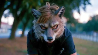 ¿Qué significa Therian en español? ¿quiénes se identifican como animales?