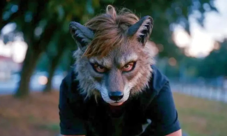 ¿Qué significa Therian en español? ¿quiénes se identifican como animales?