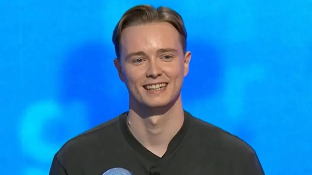 ¿Quién es el padre de Manu de Pasapalabra? ¿origen y de dónde es el concursante?