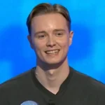 ¿Quién es el padre de Manu de Pasapalabra? ¿origen y de dónde es el concursante?