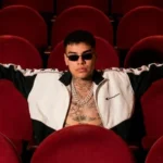 ¿Quién es el papá de Exotic DJ?: padres, origen, familia y biografía