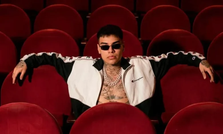 ¿Quién es el papá de Exotic DJ?: padres, origen, familia y biografía