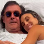 ¿Quién es el papá de Tita Ureta?: biografía de Emeterio Ureta y qué hace