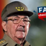¿Raúl Castro murió hoy en 2026? ¿qué le pasó? ¿es verdad que falleció?