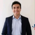 ¿Renzo Damiani falleció hoy? ¿es verdad que murió? ¿qué le pasó?