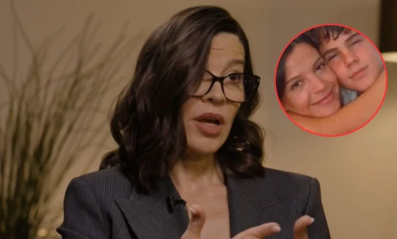 Silvia Bronchalo Wikipedia: edad, quién es, qué hace, familia y biografía