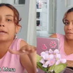 Tamara Mera: quién es, por qué es tendencia y videos en Twitter y Telegram