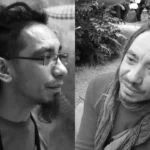 Taniel Morales muerte: ¿quién era, qué le pasó, de qué murió y biografía?