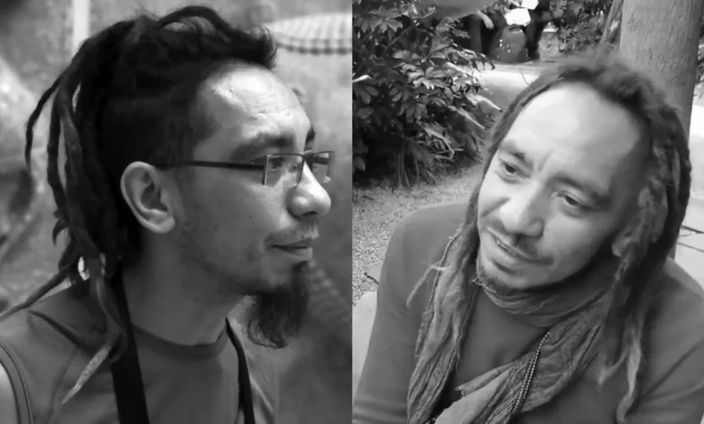 Taniel Morales muerte: ¿quién era, qué le pasó, de qué murió y biografía?