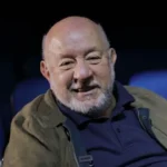 Víctor Hugo Morant esposa: ¿quién es su pareja y qué se sabe de ella?