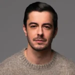 Víctor Palmero pareja: ¿tiene una relación, cuál es su orientación, qué se sabe?