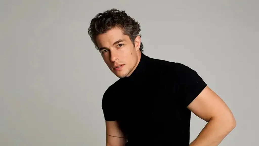 Video de José Ramón Barreto: completo viral filtrado en TikTok, X y Telegram