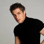 Video de José Ramón Barreto: completo viral filtrado en TikTok, X y Telegram