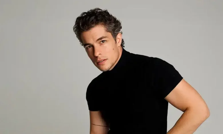 Video de José Ramón Barreto: completo viral filtrado en TikTok, X y Telegram