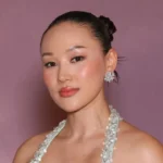 Yerin Ha pareja: ¿tiene novio, quién es y qué se sabe de la actriz?