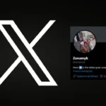 Zonamyk car video Twitter: ¿cuál es el clip viral en redes sociales?