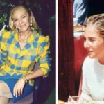 Mariví Dominguín Wikipedia: fotos, hijos, de qué murió y relación con Luis Miguel