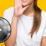 “Aborto amarillo” video filtrado: ¿Clip sin censura en Twitter y Forogore? ¿De qué trata?