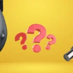 Aborto amarillo video fogore: ¿embarazada aborta a su hijo? ¿existe el clip?