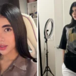 Abril Oficial1 Telegram videos: fotos filtradas y contenido privado en Twitter