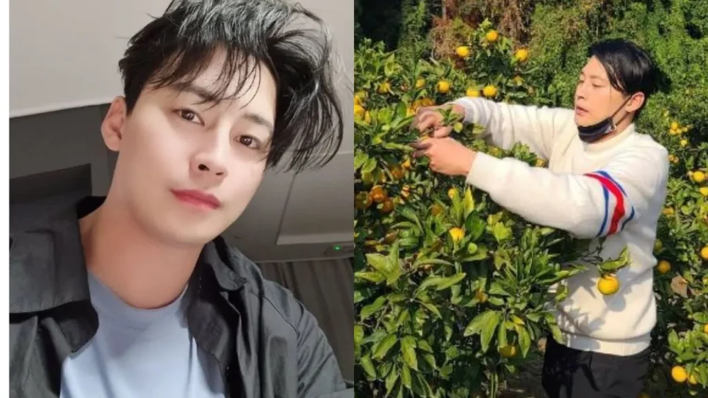 ¿De qué murió Jung Eun-woo? Esto se sabe sobre su fallecimiento