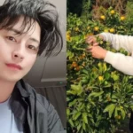 ¿De qué murió Jung Eun-woo? Esto se sabe sobre su fallecimiento