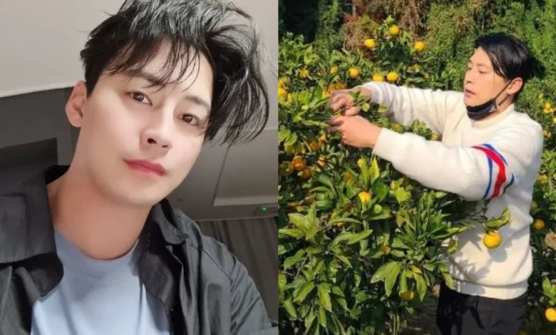 ¿De qué murió Jung Eun-woo? Esto se sabe sobre su fallecimiento